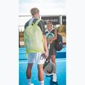 Rucsac de tenis HEAD Base 17 l verde ascuțit 7