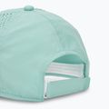 Șapcă HEAD Pro Player Cap aqua 4