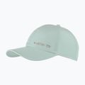 Șapcă HEAD Pro Player Cap aqua