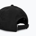 Șapcă HEAD Pro Player Cap black 4