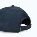 Șapcă HEAD Pro Player Cap navy 4