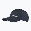 Șapcă HEAD Pro Player Cap navy