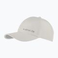 Șapcă HEAD Pro Player Cap white