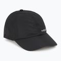 Șapcă pentru copii HEAD Kids Pro Player Cap black