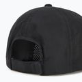 Șapcă pentru copii HEAD Kids Pro Player Cap black 4