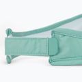 Vizieră de tenis HEAD Pro Player Visor aqua 4