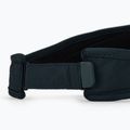 Vizieră de tenis HEAD Pro Player Visor navy 4