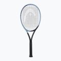 Rachetă de tenis HEAD Instinct MP 2025