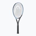Rachetă de tenis HEAD Instinct MP 2025 2
