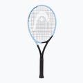 Rachetă de tenis HEAD Instinct MP 2025