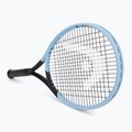 Rachetă de tenis HEAD Instinct MP 2025 2