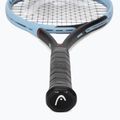 Rachetă de tenis HEAD Instinct MP 2025 3