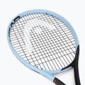 Rachetă de tenis HEAD Instinct MP 2025 5