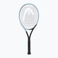 Rachetă de tenis HEAD Instinct Team 2025