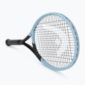 Rachetă de tenis HEAD Instinct Team 2025 2
