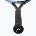 Rachetă de tenis HEAD Instinct Team 2025 3