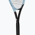 Rachetă de tenis HEAD Instinct Team 2025 4