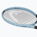 Rachetă de tenis HEAD Instinct Team 2025 5