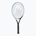 Rachetă de tenis HEAD Instinct Team L 2025