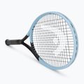 Rachetă de tenis HEAD Instinct Team L 2025 2