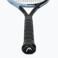 Rachetă de tenis HEAD Instinct Team L 2025 3