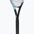 Rachetă de tenis HEAD Instinct Team L 2025 4