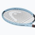 Rachetă de tenis HEAD Instinct Team L 2025 5