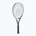 Rachetă de tenis HEAD Instinct Team L 2025 2