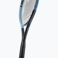 Rachetă de tenis HEAD Instinct Team L 2025 3
