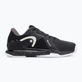 Încălțăminte de tenis pentru bărbați HEAD Sprint Pro 4.0 SF Clay black/ white 2