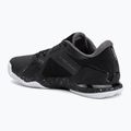 Încălțăminte de tenis pentru bărbați HEAD Sprint Pro 4.0 SF Clay black/ white 3
