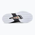 Încălțăminte de tenis pentru bărbați HEAD Sprint Pro 4.0 SF Clay black/ white 4