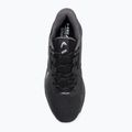 Încălțăminte de tenis pentru bărbați HEAD Sprint Pro 4.0 SF Clay black/ white 5