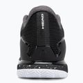 Încălțăminte de tenis pentru bărbați HEAD Sprint Pro 4.0 SF Clay black/ white 6