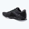 Încălțăminte de tenis pentru bărbați HEAD Sprint Pro 4.0 SF Clay black/ white 2