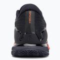 Încălțăminte de tenis pentru bărbați HEAD Sprint Pro 4.0 Clay dark blue/ red 6