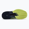 Încălțăminte de tenis pentru bărbați HEAD Sprint Pro 4.0 Clay lime/ navy 4