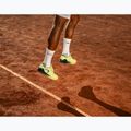 Încălțăminte de tenis pentru bărbați HEAD Sprint Pro 4.0 Clay lime/ navy 7