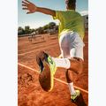 Încălțăminte de tenis pentru bărbați HEAD Sprint Pro 4.0 Clay lime/ navy 9