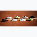 Încălțăminte de tenis pentru bărbați HEAD Sprint Pro 4.0 Clay lime/ navy 11