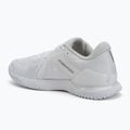 Încălțăminte de tenis pentru bărbați HEAD Sprint Pro 4.0 white/ black 3