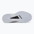 Încălțăminte de tenis pentru bărbați HEAD Sprint Pro 4.0 white/ black 4