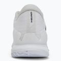 Încălțăminte de tenis pentru bărbați HEAD Sprint Pro 4.0 white/ black 6
