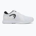 Încălțăminte de tenis pentru bărbați HEAD Sprint Team 4.0 white/ black 2