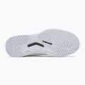 Încălțăminte de tenis pentru bărbați HEAD Sprint Team 4.0 white/ black 4