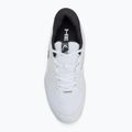 Încălțăminte de tenis pentru bărbați HEAD Sprint Team 4.0 white/ black 5