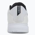 Încălțăminte de tenis pentru bărbați HEAD Sprint Team 4.0 white/ black 6