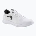 Încălțăminte de tenis pentru bărbați HEAD Sprint Team 4.0 white/ black