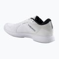 Încălțăminte de tenis pentru bărbați HEAD Sprint Team 4.0 white/ black 2