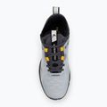 Încălțăminte de padel pentru bărbați HEAD Motion Pro white/ black 5